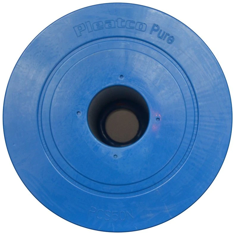 Pleatco PCS50N-M Antimicrobial Filter - Image 2