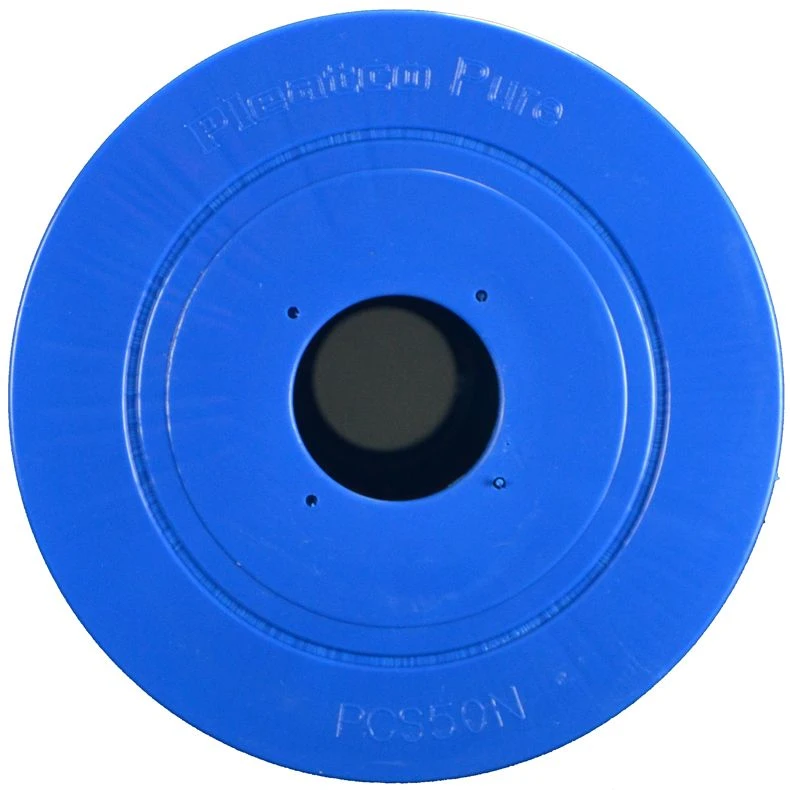 Pleatco PCS50N Filter Cartridges - Image 2