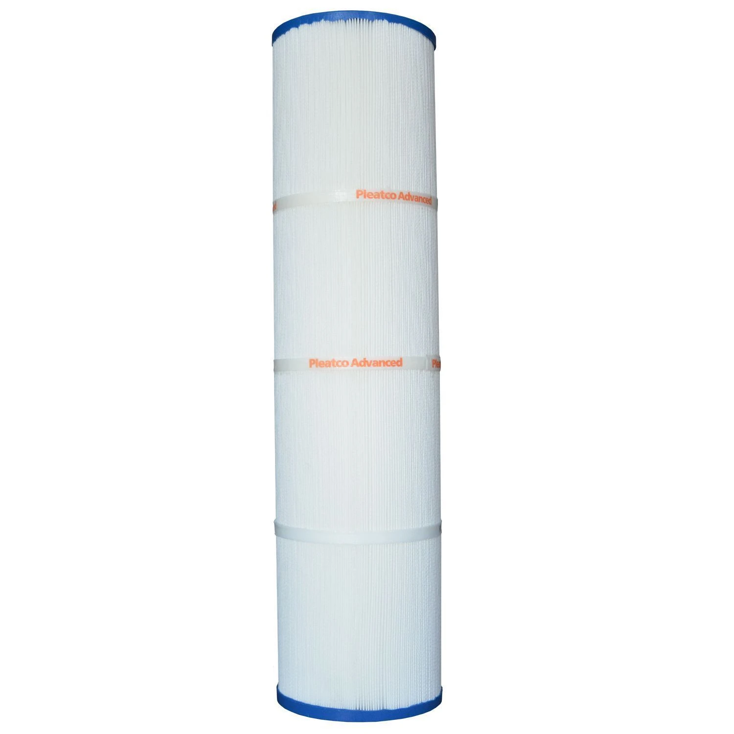 Pleatco Filtration PCST80-EC Spa Filter Cartridge Replacement For Unicel: C-5396, Filbur: FC-2975, OEM Part Numbers: 817-0098, 1 Pack - Image 5