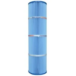 Pleatco PCST80-M Antimicrobial Filter