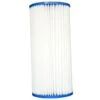 Pleatco PD12 Filter Cartridge