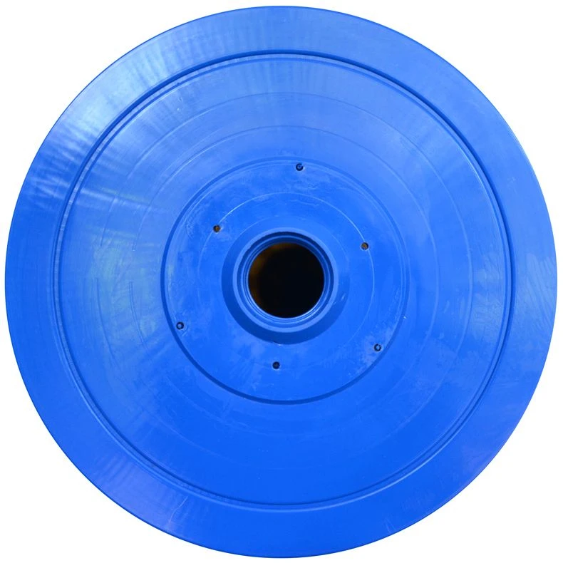 Pleatco PD135 Filter Cartridge - Image 4