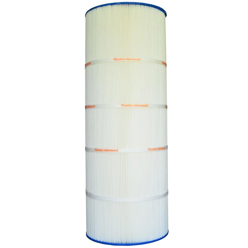 Pleatco PD135 Filter Cartridge