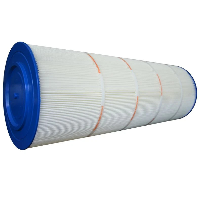 Pleatco PD135 Filter Cartridge - Image 3