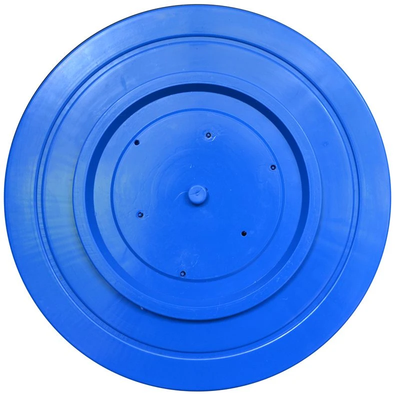 Pleatco PD135 Filter Cartridge - Image 2