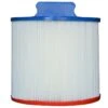Pleatco PD20SL Filter Cartridge