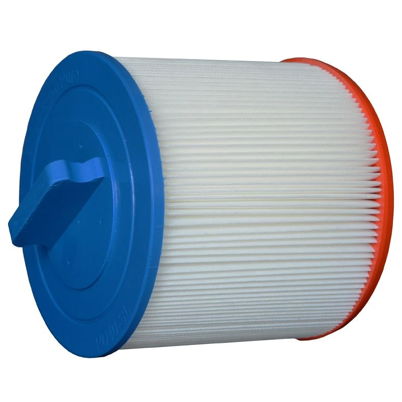 Pleatco PD20SL Filter Cartridge - Image 3