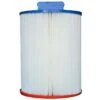 Pleatco PD40SL Filter Cartridge