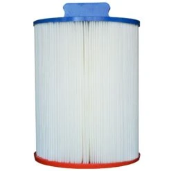 Pleatco PD40SL Filter Cartridge