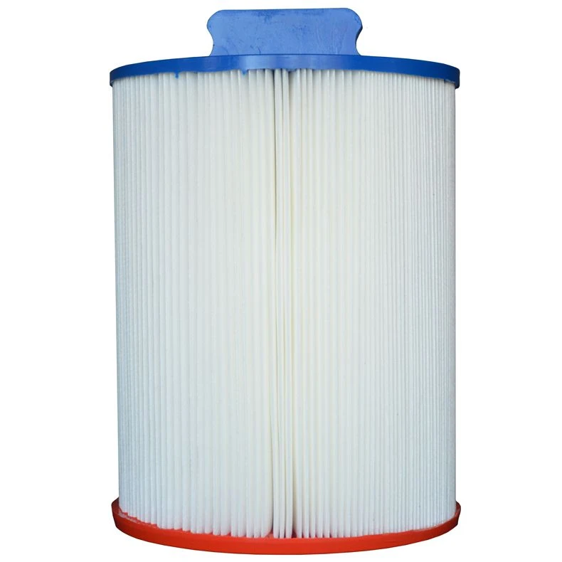 Pleatco PD40SL Filter Cartridge