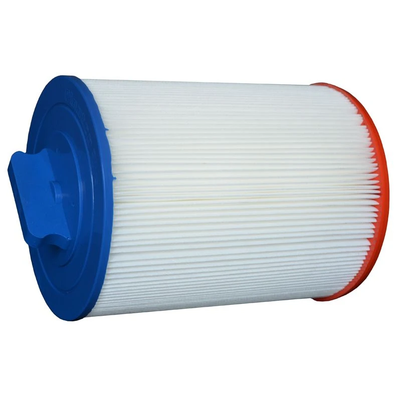 Pleatco PD40SL Filter Cartridge - Image 3