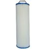Pleatco PD60 Filter Cartridge