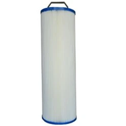 Pleatco PD60 Filter Cartridge