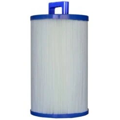 Pleatco PDM25-XP4 Filter Cartridge