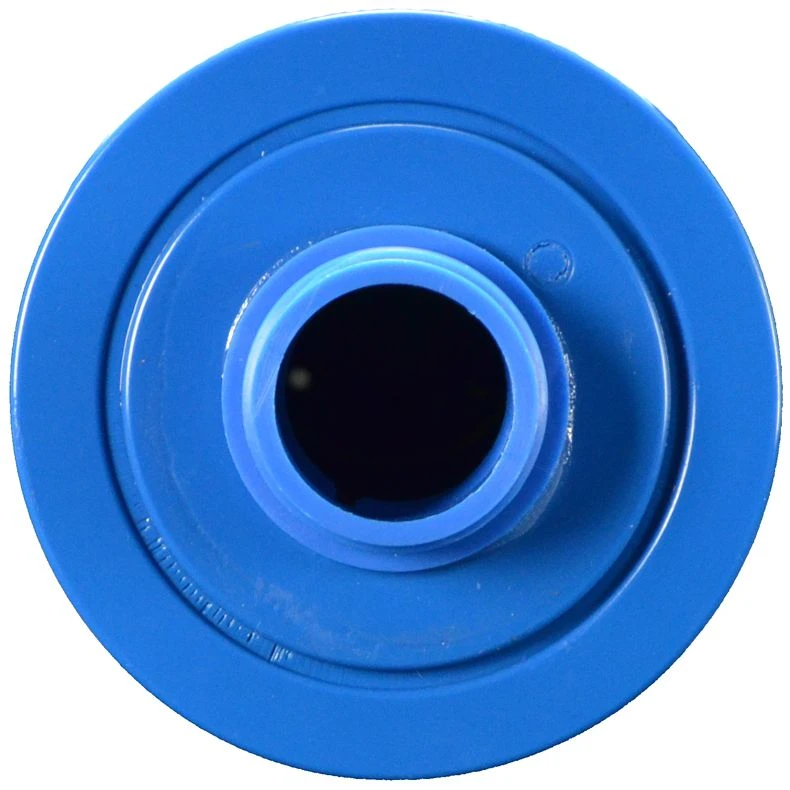 Pleatco PDM25P4-M Antimicrobial Filter - Image 4