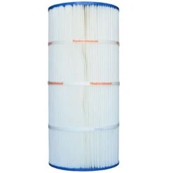 Pleatco PDM90 Filter Cartridge