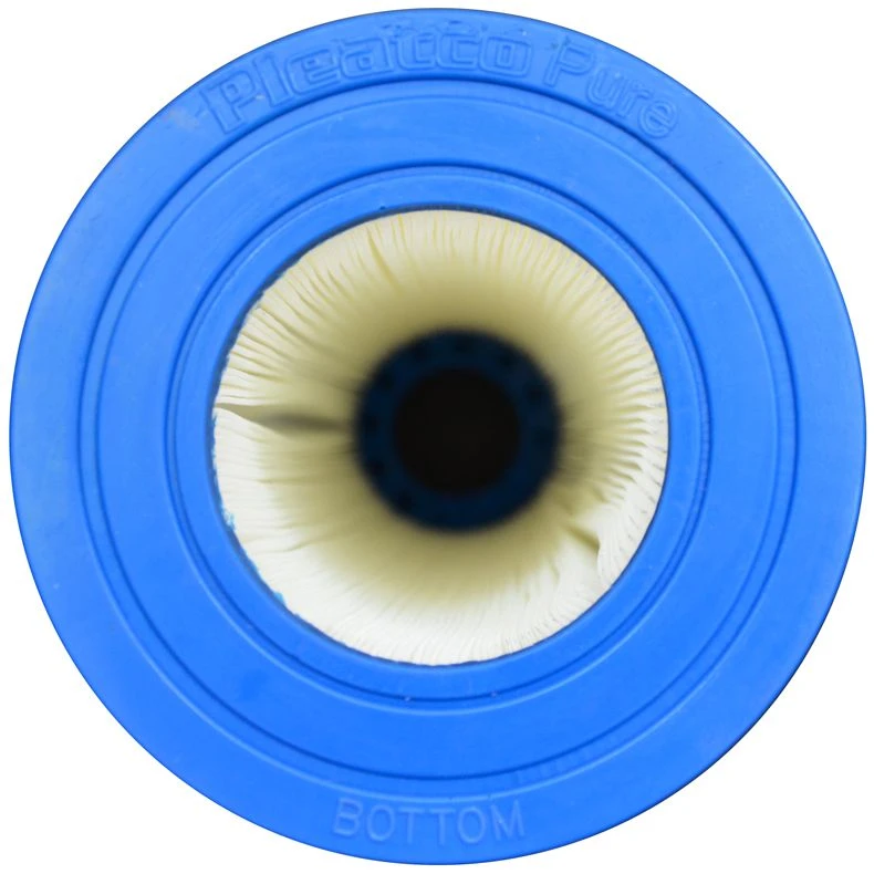 Pleatco PDO40 Filter Cartridge - Image 4