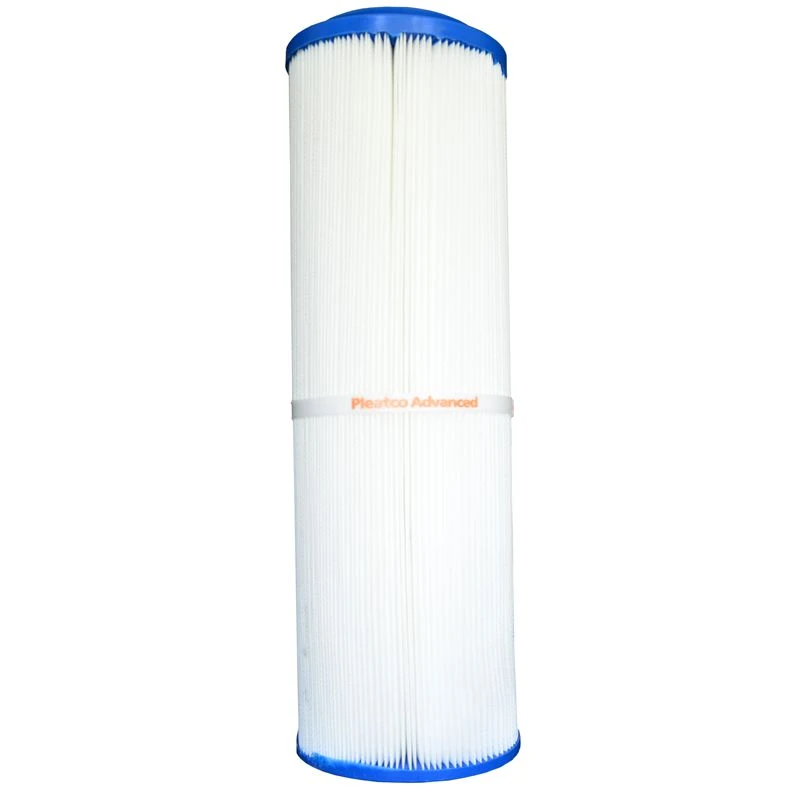 Pleatco PDO40 Filter Cartridge
