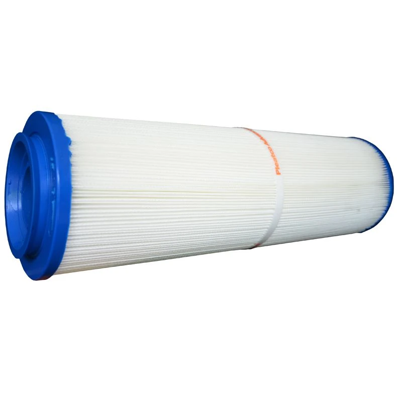 Pleatco PDO40 Filter Cartridge - Image 3