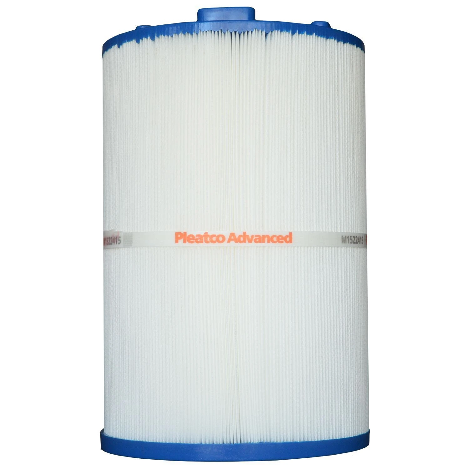 Pleatco Filtration PDO75-2000-EC Spa Filter Cartridge Replacement For Unicel: C-7367, Filbur: FC-3059, OEM Part Numbers: 1561-00, 1 Pack - Image 5