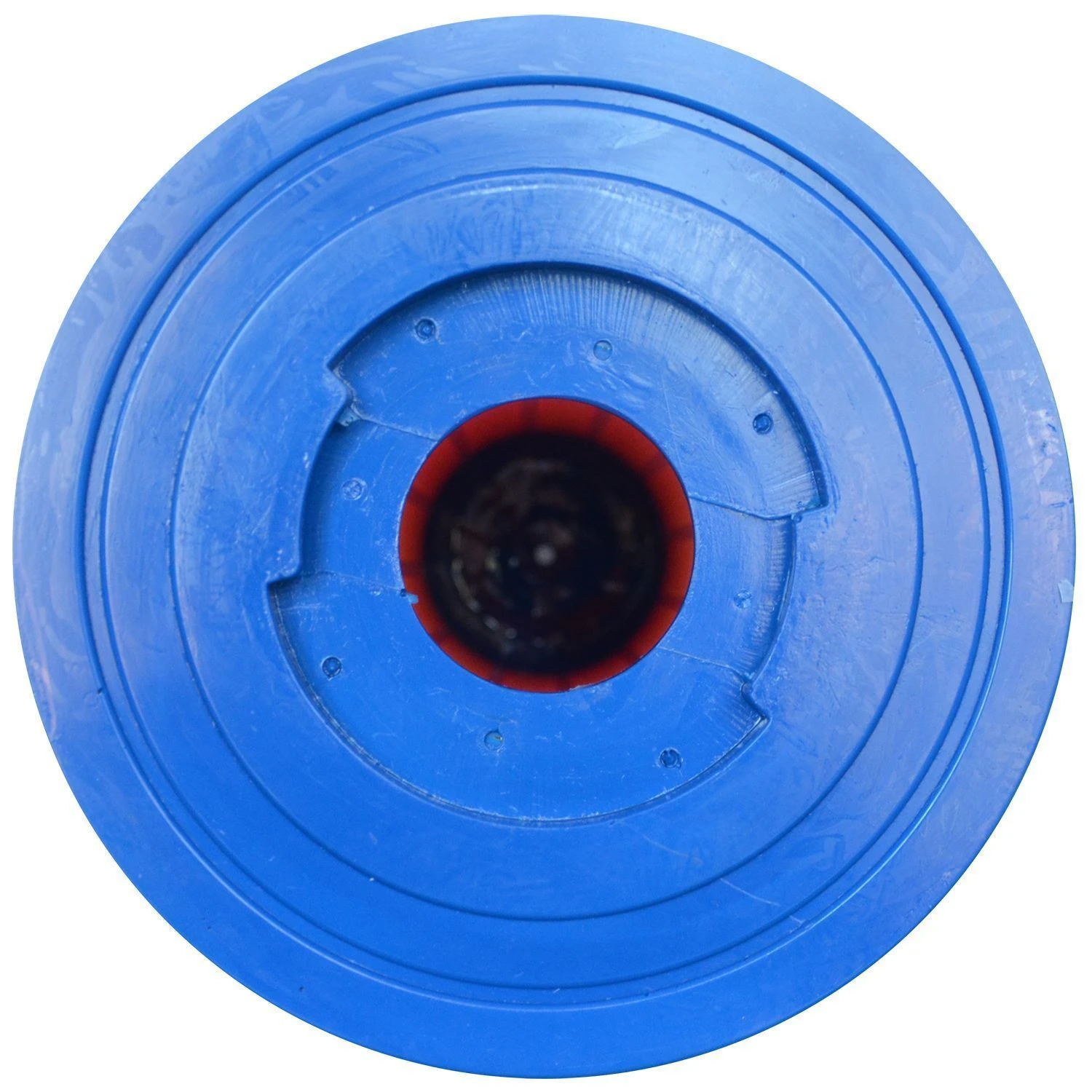 Pleatco Filtration PDO75-2000-EC Spa Filter Cartridge Replacement For Unicel: C-7367, Filbur: FC-3059, OEM Part Numbers: 1561-00, 1 Pack - Image 8