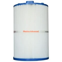 Pleatco Filtration PDO75-2000-EC Spa Filter Cartridge Replacement For Unicel: C-7367, Filbur: FC-3059, OEM Part Numbers: 1561-00, 1 Pack