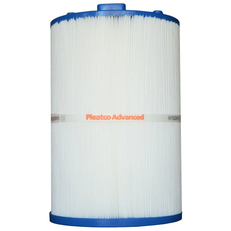 Pleatco Filtration PDO75-2000-EC Spa Filter Cartridge Replacement For Unicel: C-7367, Filbur: FC-3059, OEM Part Numbers: 1561-00, 1 Pack