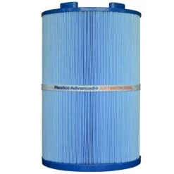 Pleatco PDO75-2000-M Antimicrobial Filter