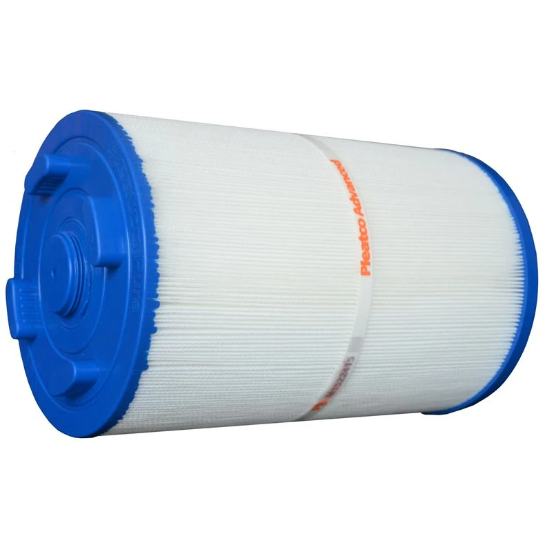 Pleatco Filtration PDO75-2000-EC Spa Filter Cartridge Replacement For Unicel: C-7367, Filbur: FC-3059, OEM Part Numbers: 1561-00, 1 Pack - Image 3