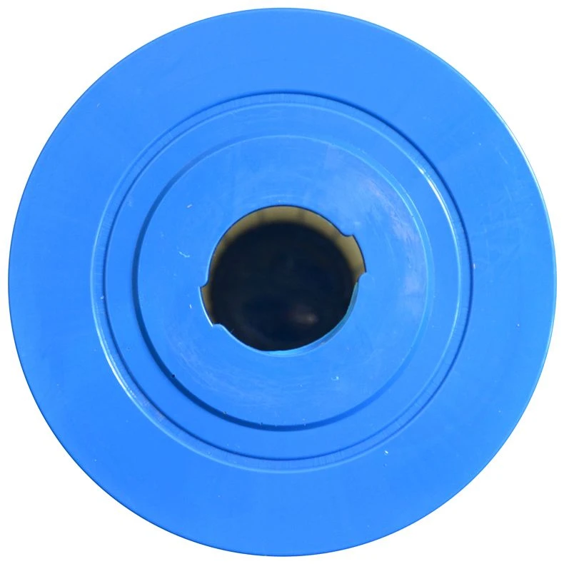 Pleatco PDO75-XP3 Filter Cartridge - Image 4