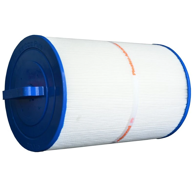 Pleatco PDO75-XP3 Filter Cartridge - Image 3