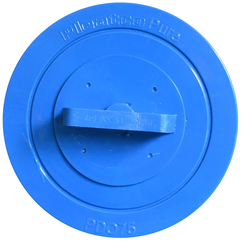 Pleatco PDO75-XP3 Filter Cartridge - Image 2