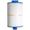 Pleatco PDO75P3 Filter Cartridge