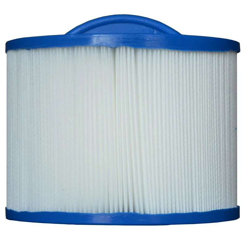 Pleatco PDS22-XP Filter Cartridge