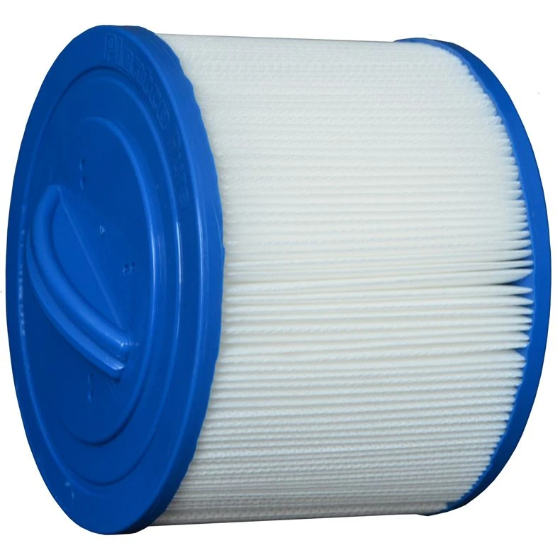 Pleatco PDS22-XP Filter Cartridge - Image 3