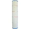 Pleatco PDV50 Filter Cartridge