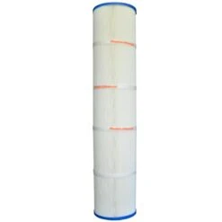 Pleatco PDV50 Filter Cartridge