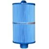 Pleatco PDY36P3-M Antimicrobial Filter