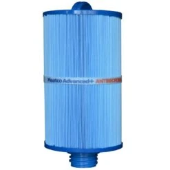 Pleatco PDY36P3-M Antimicrobial Filter