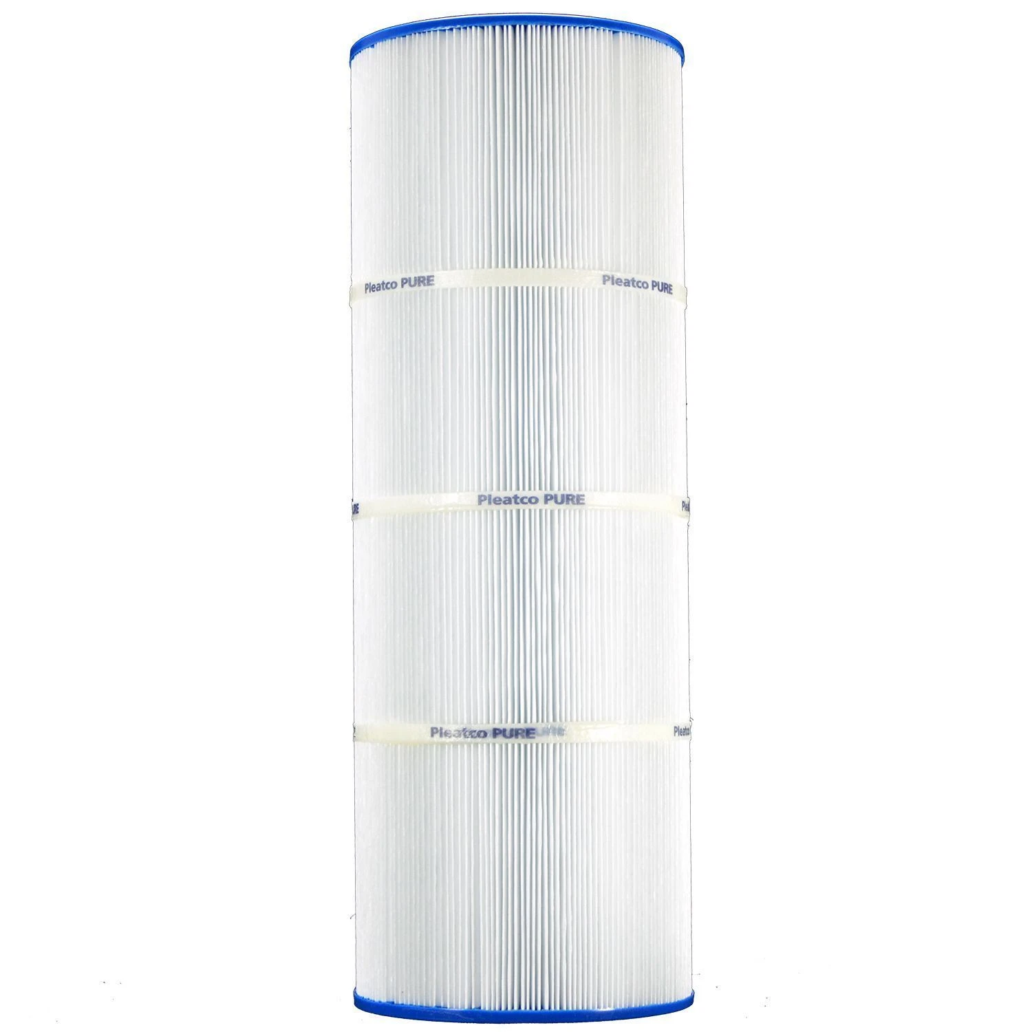 Pleatco Filtration PFAB100-EC Pool Filter Cartridge Replacement For Unicel: C-7699, Filbur: FC-1950, OEM Part Numbers: 17-2812, 17-4985, 32050204, 1 Pack - Image 5