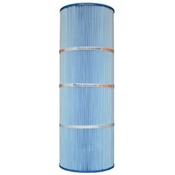Pleatco PFAB100-M Antimicrobial Filter
