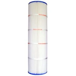 Pleatco PFAB100SH Filter Cartridge