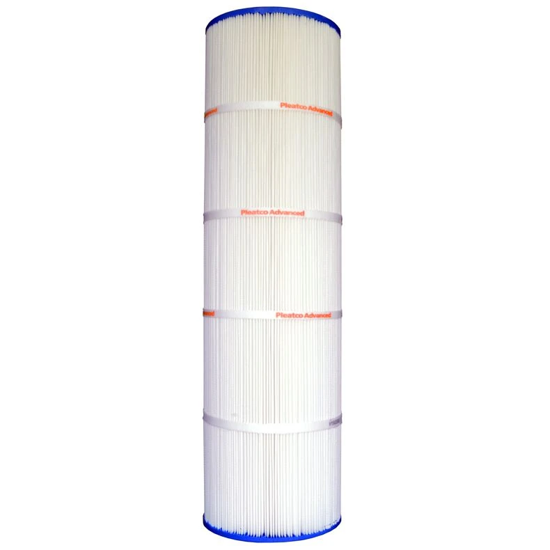 Pleatco PFAB100SH Filter Cartridge
