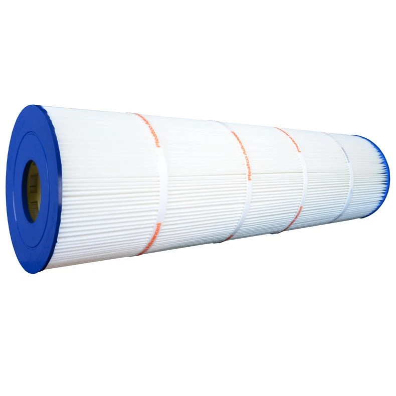 Pleatco PFAB100SH Filter Cartridge - Image 3