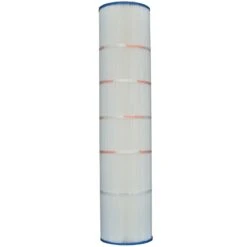 Pleatco PFAB125 Filter Cartridge