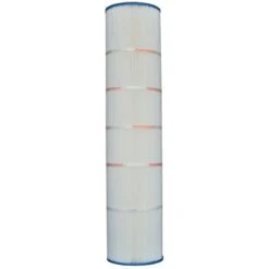Pleatco Filtration PFAB150-EC Pool Filter Cartridge Replacement For Unicel: C-7679, Filbur: FC-1960, OEM Part Numbers: 17-4980, 1 Pack