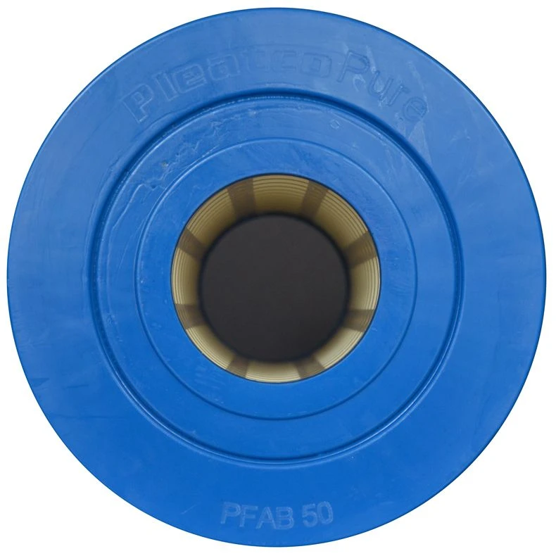 Pleatco PFAB50 Filter Cartridge - Image 4