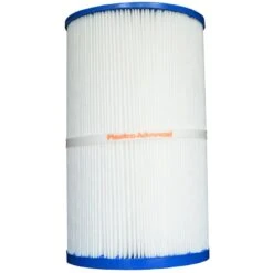 Pleatco PFAB50 Filter Cartridge
