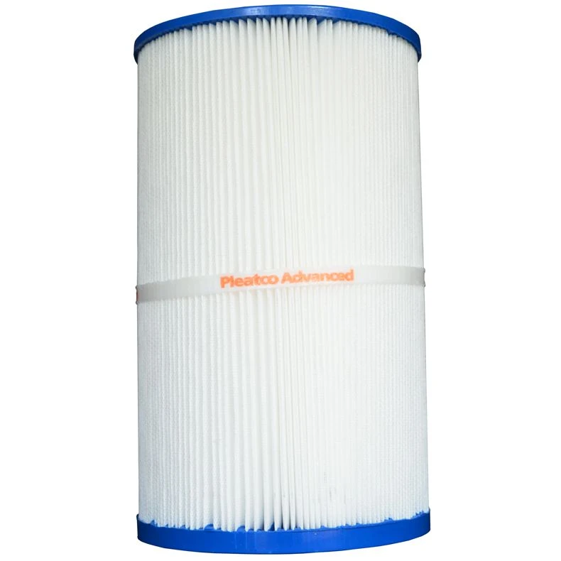 Pleatco PFAB50 Filter Cartridge