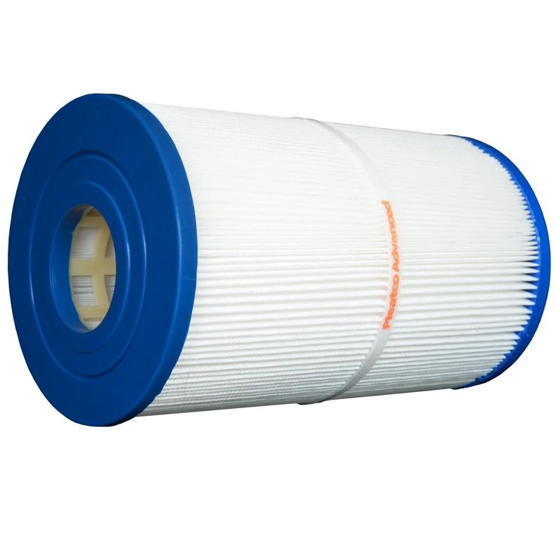 Pleatco PFAB50 Filter Cartridge - Image 3